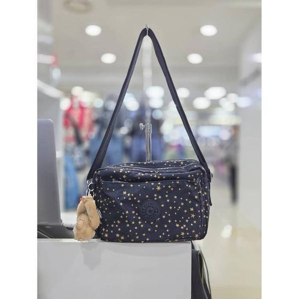 セーブゾーン05 デイリー 旅行用 クロスバック アベニュー M アルティメット スター KPKI6237 (E45229874)