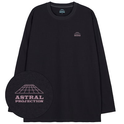 WBC アクリルスタンド 缶バッジ ステッカー ダルビッシュ ヌートバー