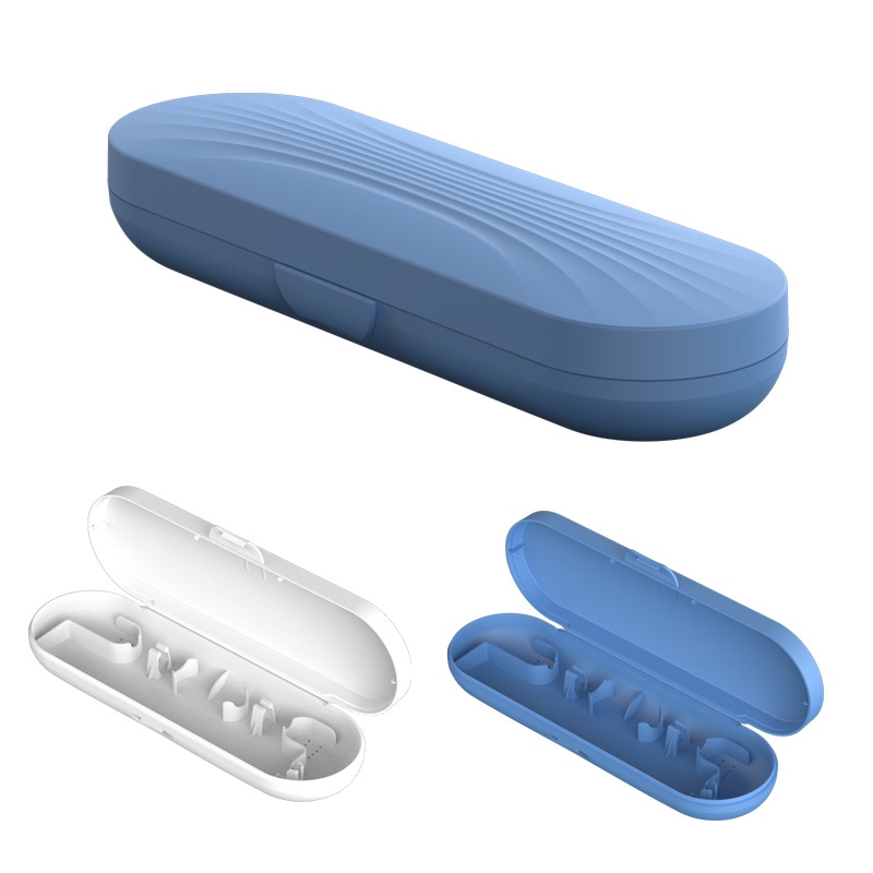 電動歯ブラシケース