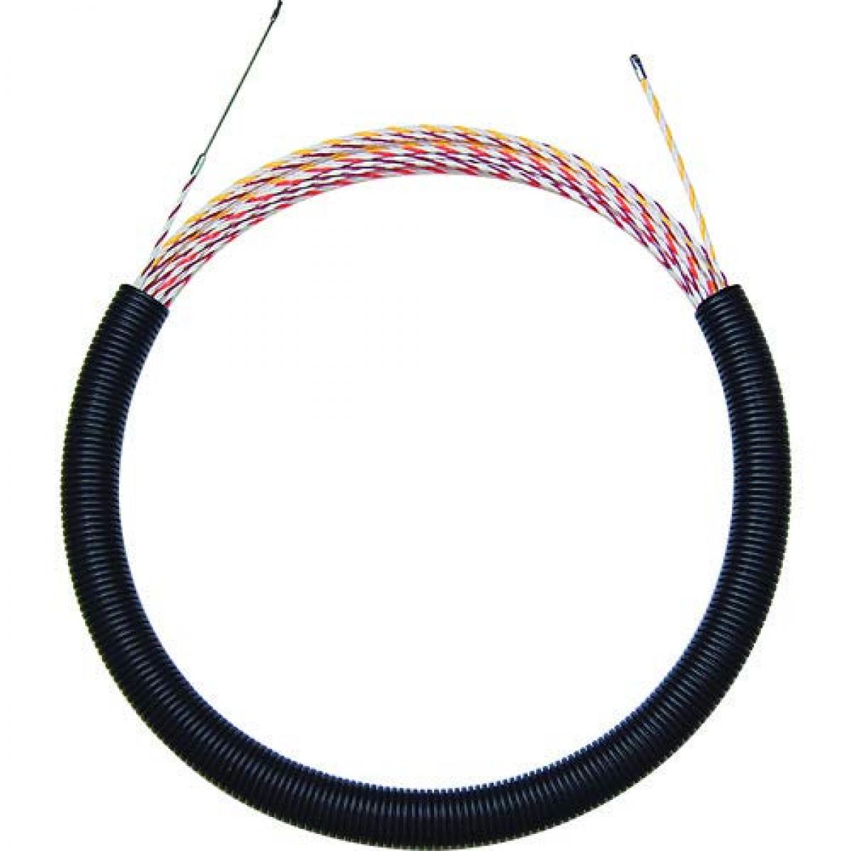 デンサン スピーダ―ワン トリプルロッド ハイブリッドタイプ J3 Φ5.0・6.2・7.0mm×30m J3T-5070-30