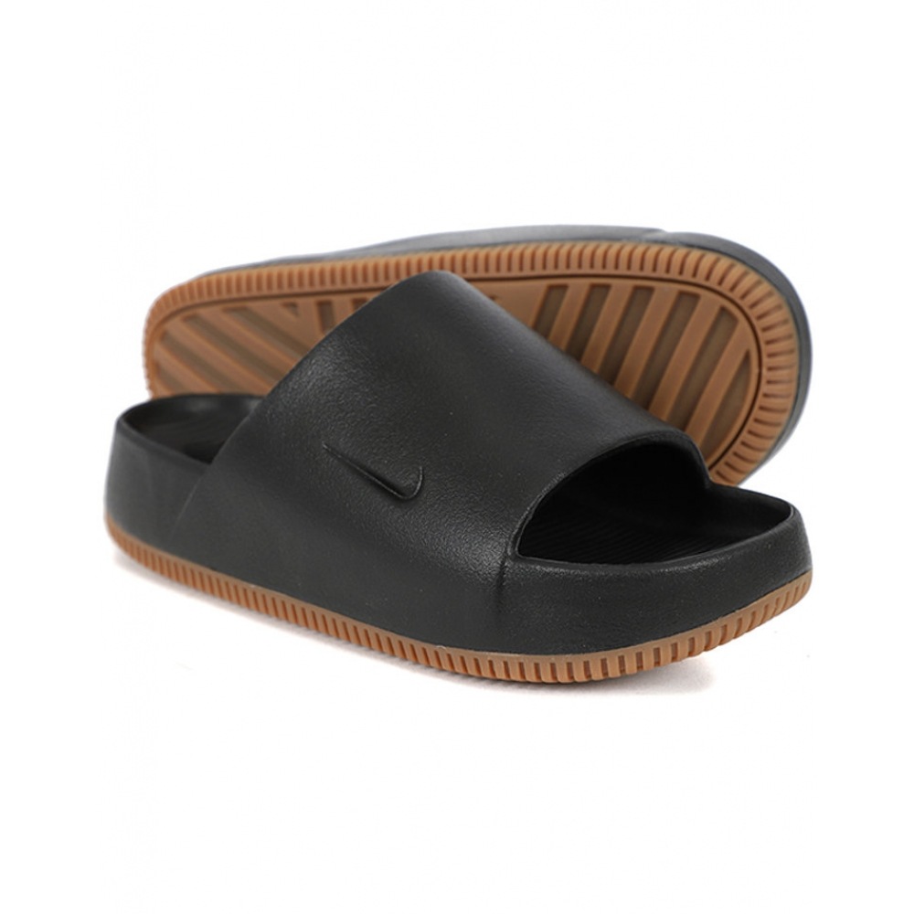 ナイキスリッパカームスライド 10,489円