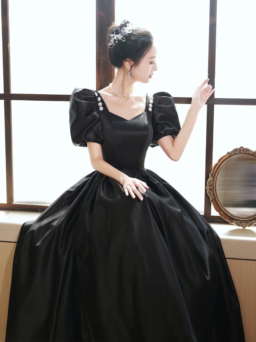 パーティードレス大人気 新作 おしゃれ 気質 結婚式 二次会 ドレス 演奏会 発表会 卒業式 成人式 同窓会 ドレス 花嫁ロングドレス ウェディングドレス ロングドレス 成人式
