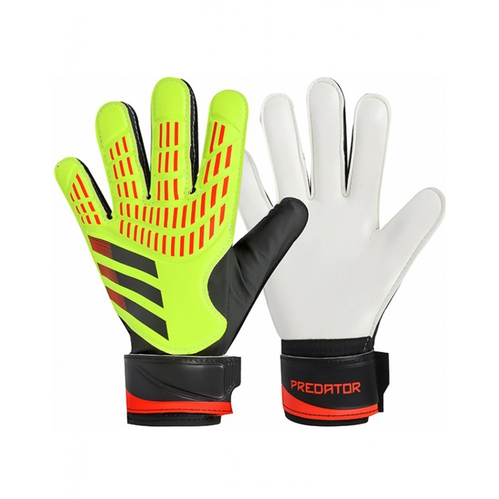 アディダスゴールキーパーグローブプレデター GL トレーニング
