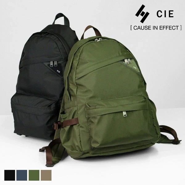 リュックサック 日本製 FLOW DAYPACK デイパック メンズ バックパック 022100 ブランド [正規取扱店]