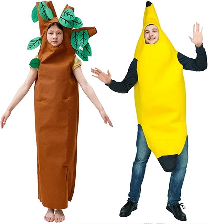 コスプレ 着ぐるみ おもしろ コスプレ衣装 仮装