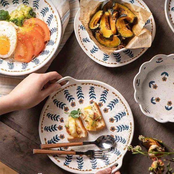 メーカー直販食器陶器磁器陶磁器ギフト贈り物誕生日和食器和のスモールボウルアウトレット北欧食器皿美濃焼食器ボウル