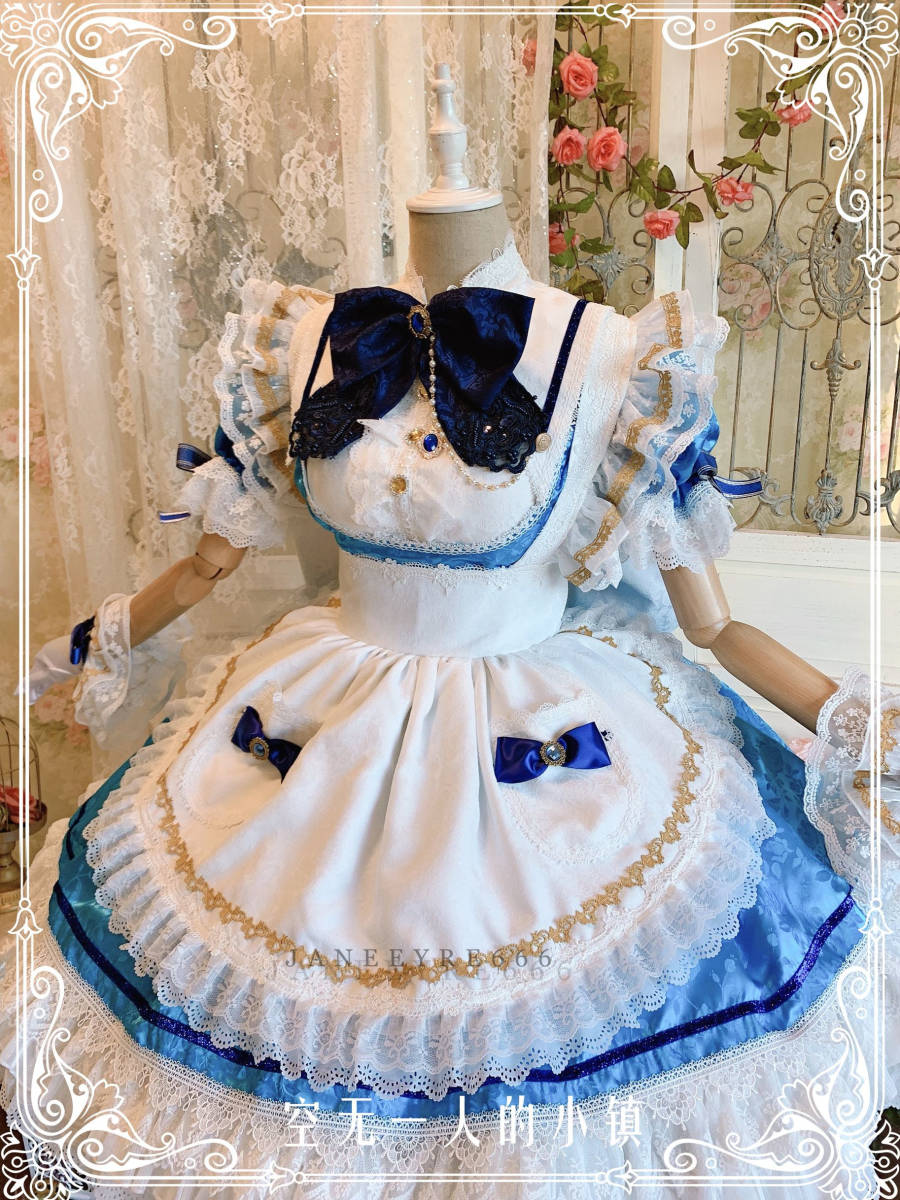 ひぐらしのなく頃に 羽入 コスプレ衣装+ウィッグ+靴 Amazon.co.jp: [2200] ひぐらしのなく頃に羽入 巫女 足袋付き