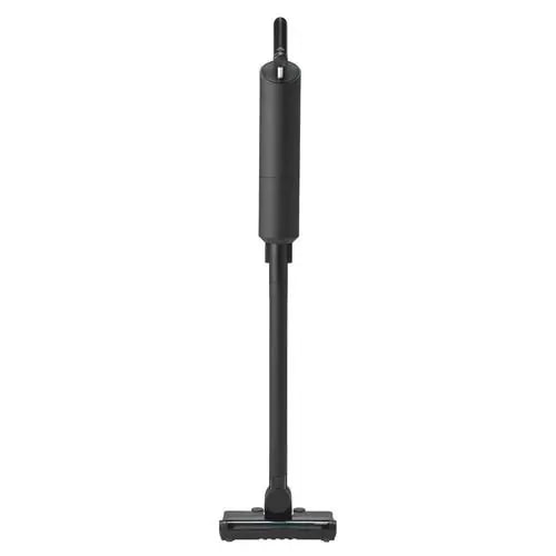 ツインバード TC-E264B コードレスクリーナー ブラック TCE264B