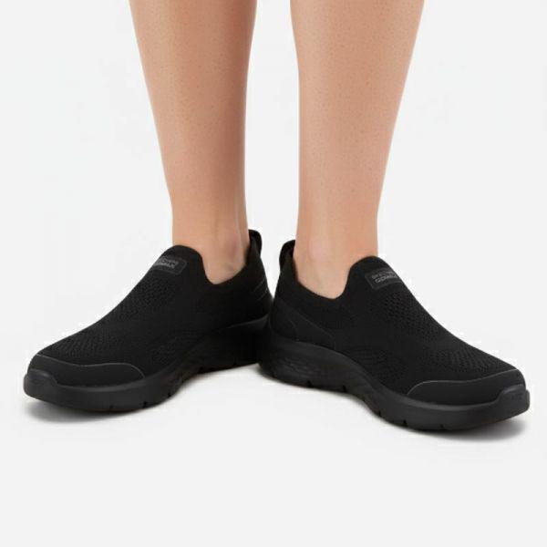 女性用 ゴーウォーク フレックス_SP0WWCFY261