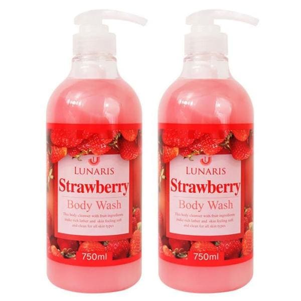 XBH6L71L しっとり きめ細かい泡 豊かな泡 ボディウォッシュ 750ml