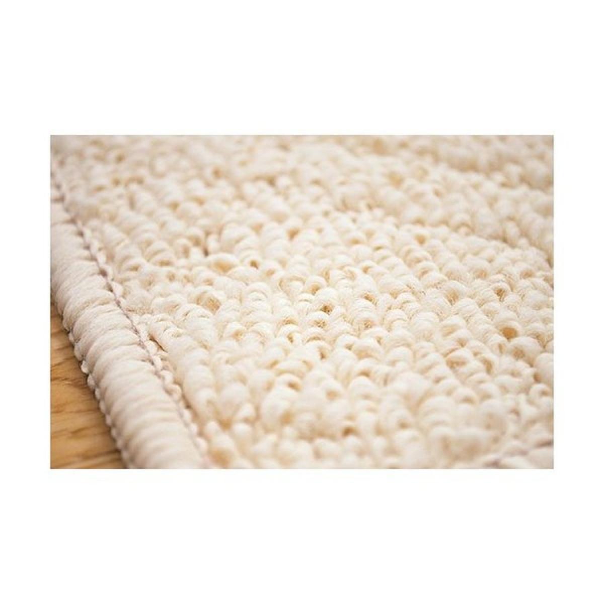 ユニベール 防炎平織り エスパル ＩＶ 6帖 7,189円