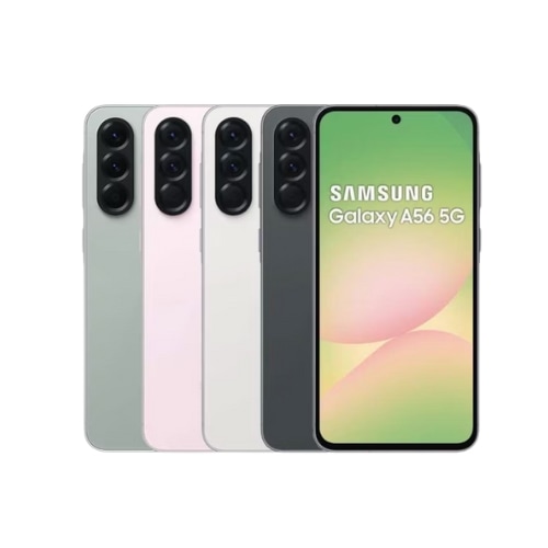 Samsung Galaxy A56 本体 新品未開封 国際版 デュアルSIM Samsung Galaxy A56 本体 新品未開封 国際版 デュアルSIM Samsung