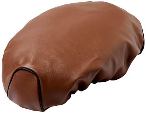 YAMAHA(ヤマハ) シートカバーVINO(2ストローク YJ50R) 90793-63062 9 5,176円