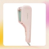 Qoo10] VODANA 【公式】 グローウェーブ アイロン40m