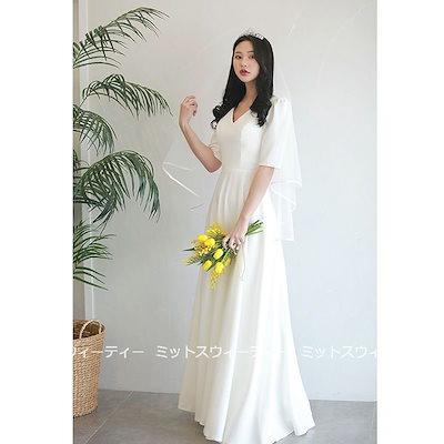 工芸品 Kutani ware vase by Ichiro Mizumoto Kutani ware vase by Ichiro Mizumoto