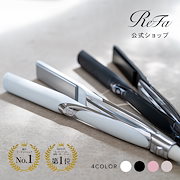 ReFa公式ショップ