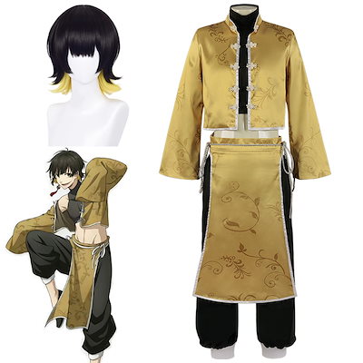 ベイビーザスターズシャインブライト 王冠ゴブランJSK ヘッドドレス付 ベイビーザスターズシャインブライト 王冠ゴブランJSK ヘッドドレス付