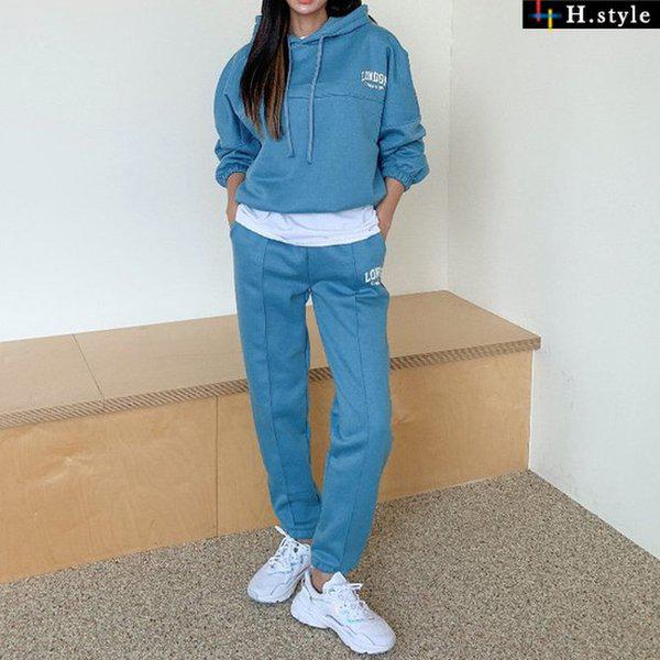 HスタイルCMロンドン切開セット/冬/トレーニングウェアセット/ジャージ/上下セット/セットアップ/マートルック/運動