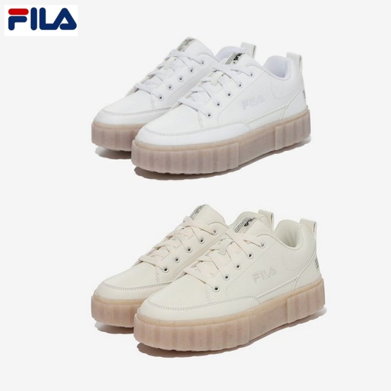 SAND BLAST LOW 1998 ウルタッチ スニーカー 2色 (公式正規品)