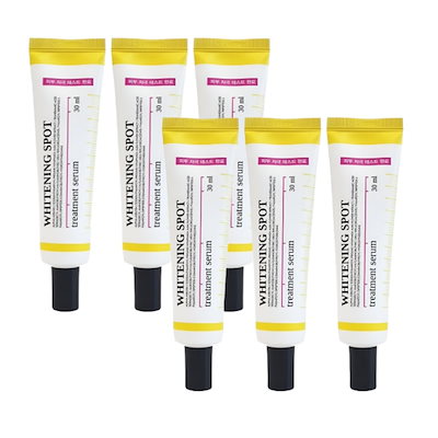 ラベンダーアメジストドーム 約14kg 縦26cm 横22cm 【公式通販】