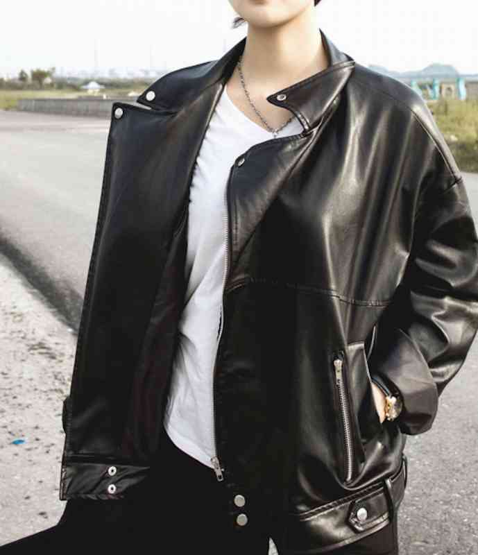 ライダースジャケット レディース ブランド レザー 冬 スエード ライダース 人気 ショット サイズ レザージャケット 50代 秋 ブルゾン 革 アウター 春 オフィス コート 20代 バイク 30代