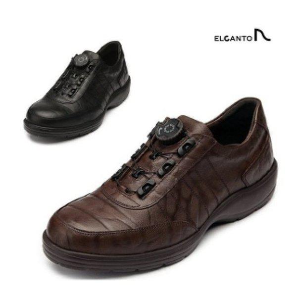 男性広幅カジュアル化ダイヤル型コンフォート化 LCMC46U_IC