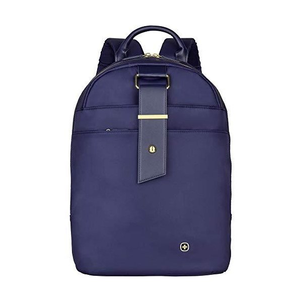 Wenger 606974 ALEXA 13\