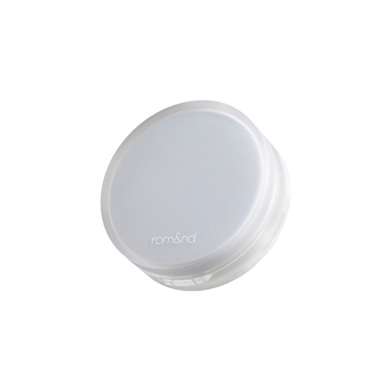 ヌゼロクッション本品＋詰め替え 6,565円