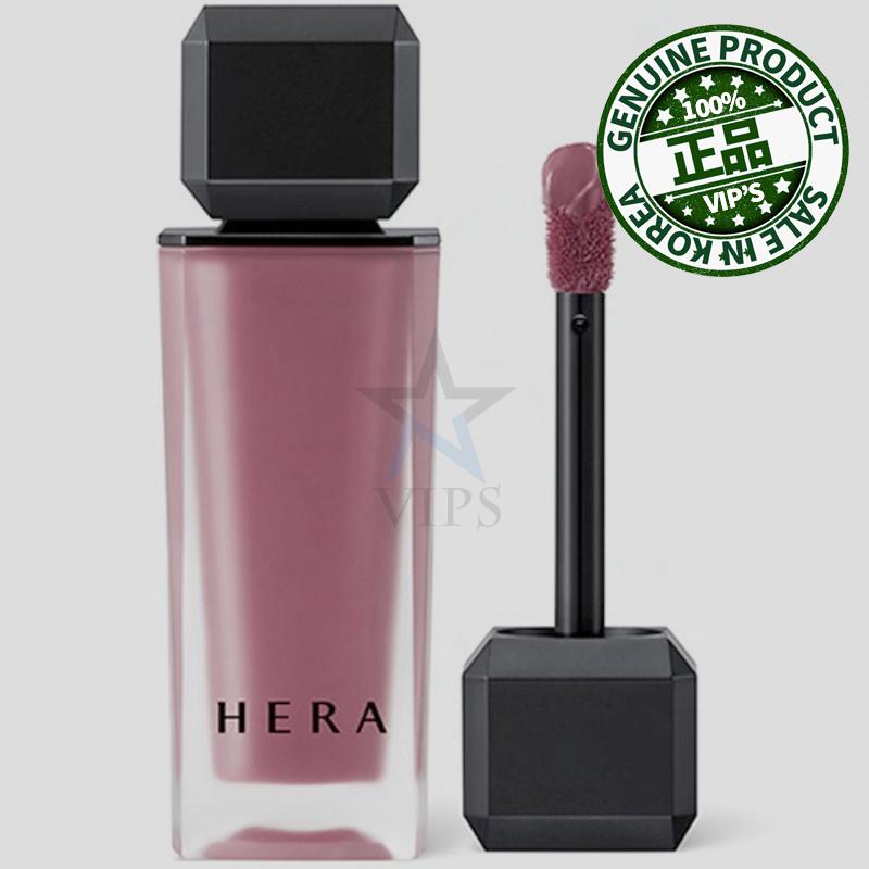 センシュアルパウダーマットリキッド 187号セクシュアルチョコレート 5G