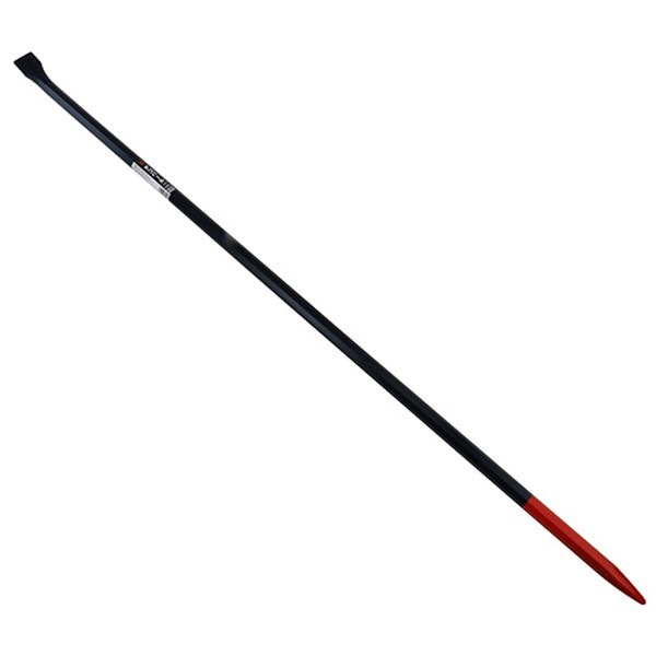 藤原産業 龍馬 テコバール25X1500MM