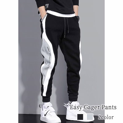 レコード 未開封 acid android LP ring the noise Amazon.co.jp: レコード acid android LP ring the noise : おもちゃ