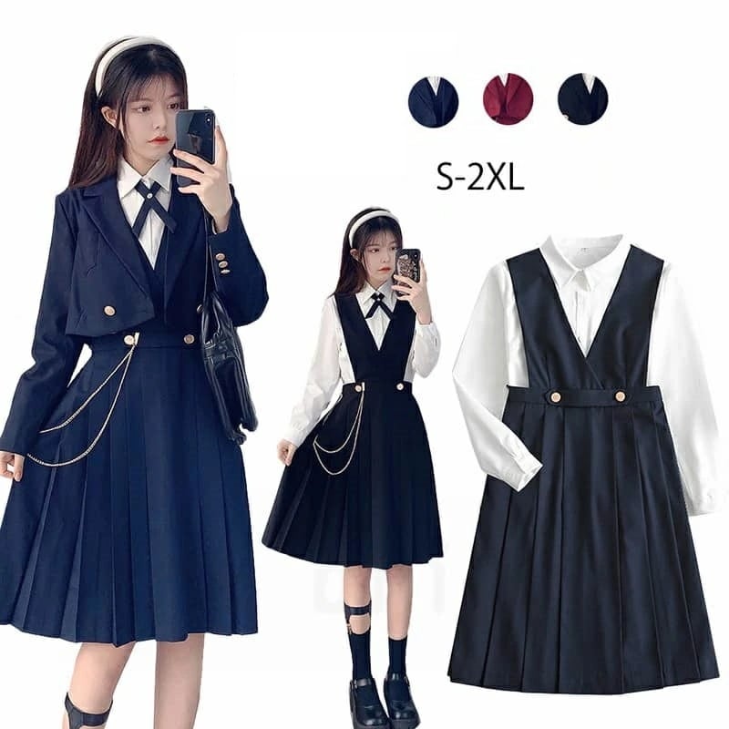 子供服 卒服 卒業式 スーツ 女の子 小学校卒業式スーツ 子供スーツ 小学生 中学生 高校生 フォーマルスーツ 卒業式服 お受験 発表会