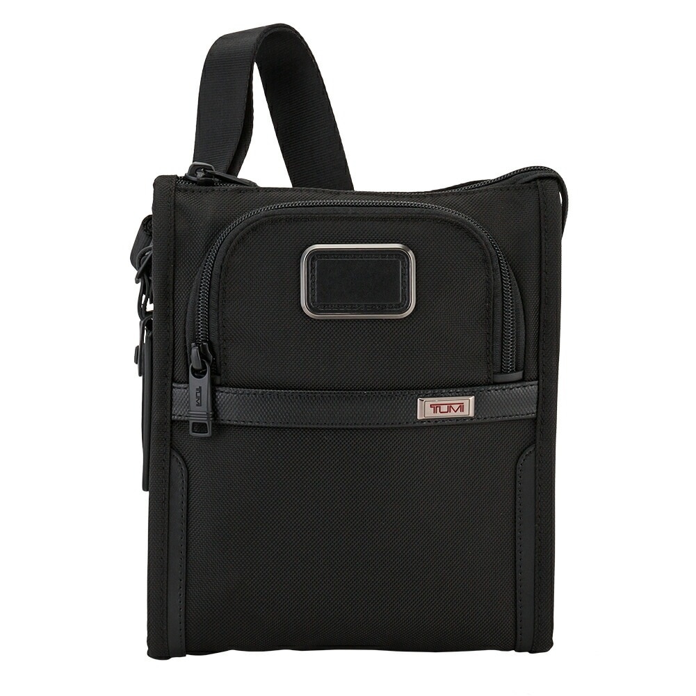 ショルダーバッグ ALPHA 3 ポケット バッグ スモール 1173451041 ショルダー 23,099円