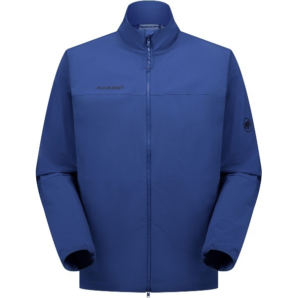 MAMMUT マムート Comfort Jacket AF Men アウトドアジャケット メンズ 101102412-50665 サイズはユーロ表記
