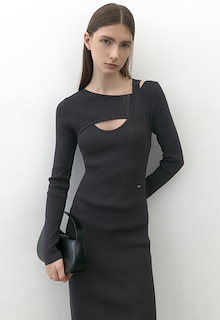 Qoo10 – 「Atelier Nain」のショップページです。