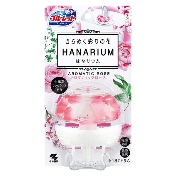 �t�̃u���[���b�g �͂ȃ��E�� �A���}�e�B�b�N���[�Y 70ml