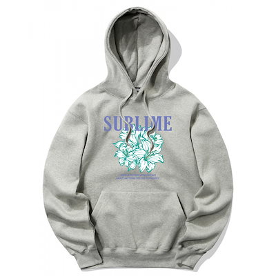 モンブラン カフス 100周年 グラナイト 花崗岩 【公式通販】