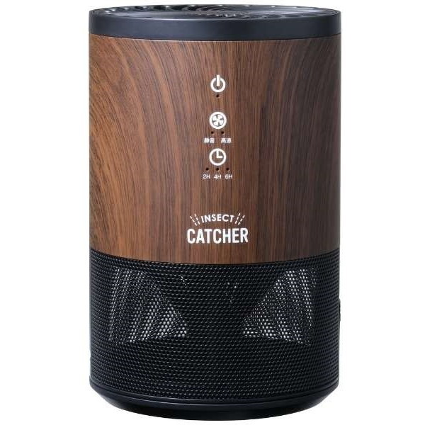 LED����ߒ��� AIC-40M ���i�摜