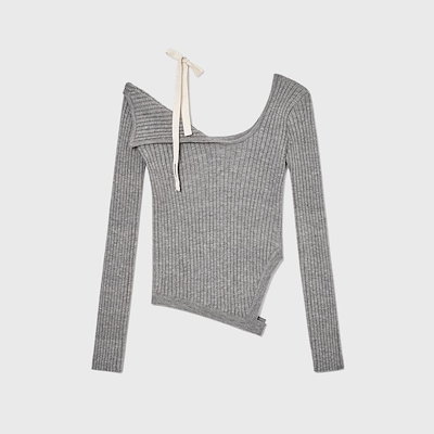 【まとめ売り】SUPER JUNIOR OPERA 数量限定生産盤パズル仕様 まとめ売り】SUPER JUNIOR OPERA 数量限定生産盤パズル仕様 【公式通販】