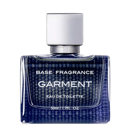 ベースフレグランス　　　ネイビー 50mL
