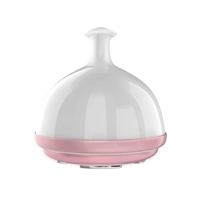 キャビテーション 超音波痩身美顔器，超音波全身エステ可能 脂肪燃焼 RF美顔器 セルライト除去 コラ