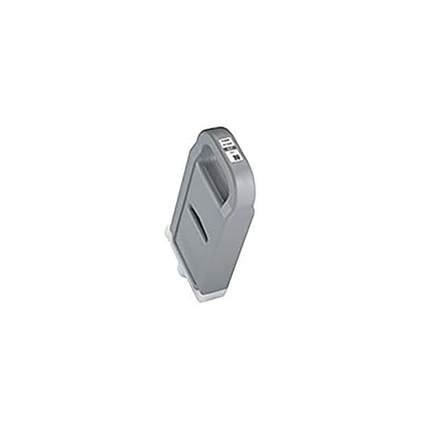 (純正品) Canon キャノン インクカートリッジ/トナーカートリッジ (0781C001 PFI-1700GY グレー)