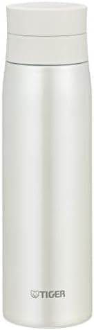 タイガー魔法瓶 マグボトル クリームホワイト 500ml MCY-A050WM
