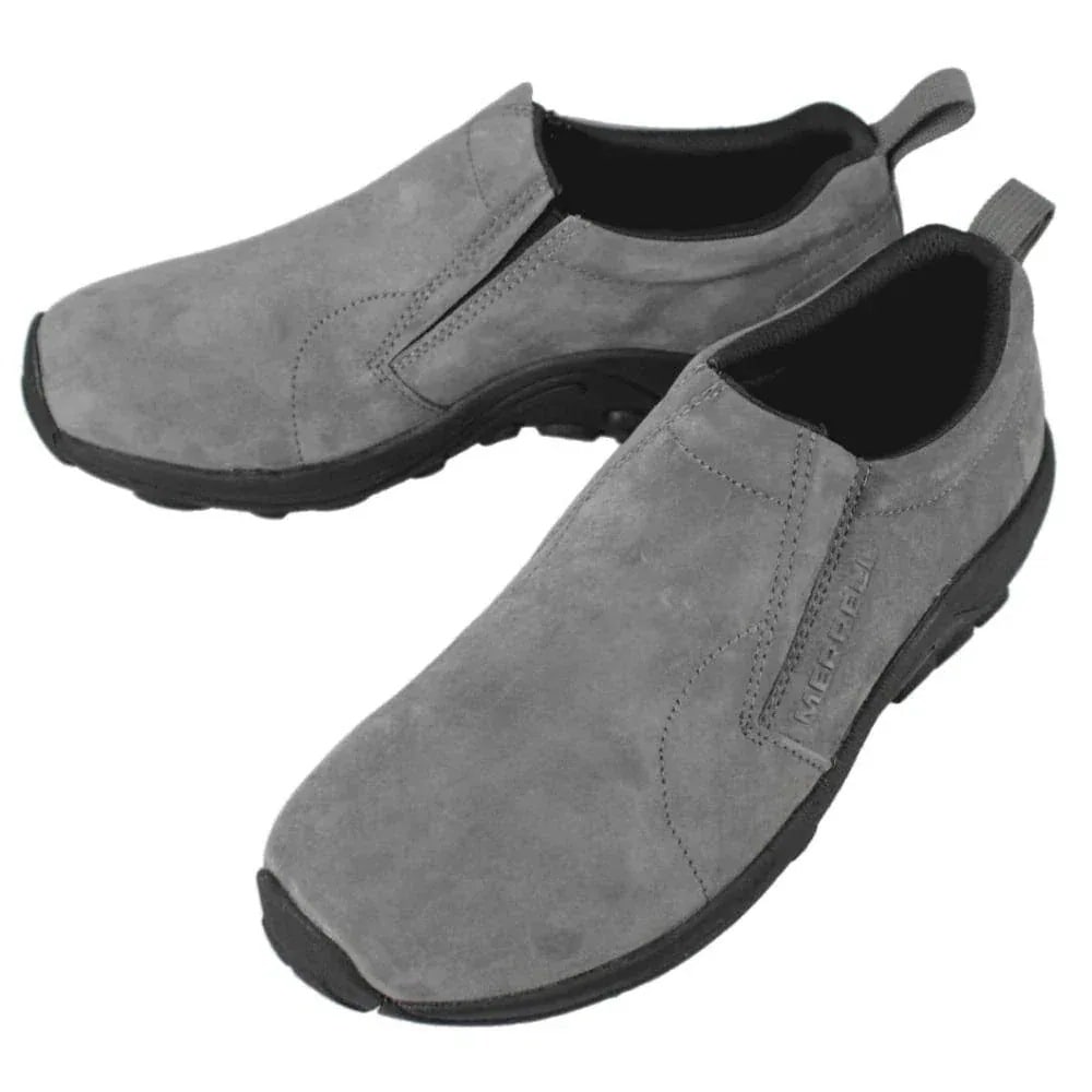 正規品 ジャングル モック ユニセックス JUNGLE MOC ICE+ ピューター PEWTER J5005633 15,444円