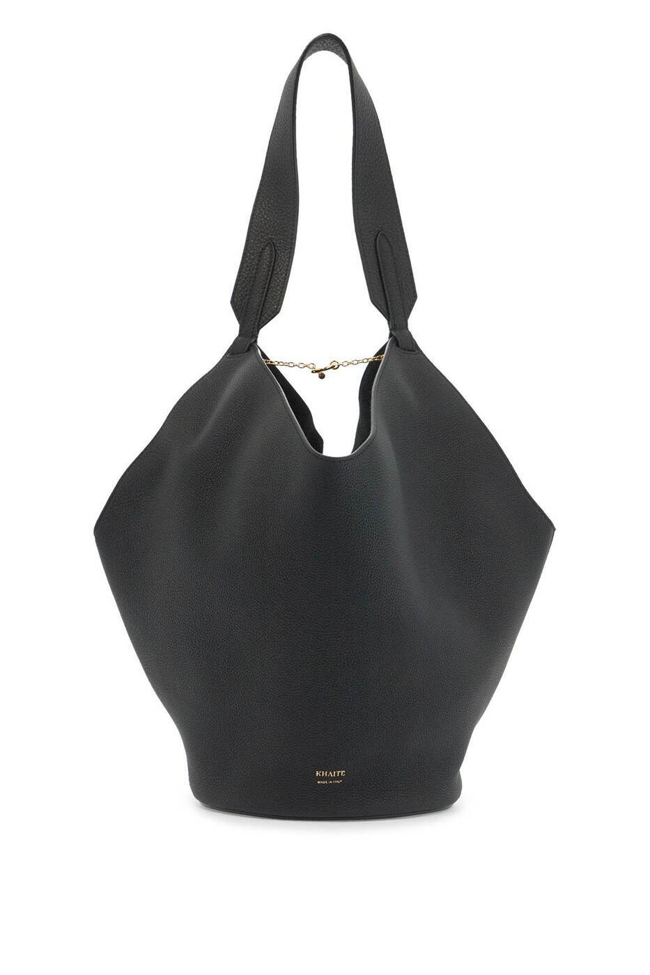 H2043 914 200 春夏2025 トートバッグ レディース ia