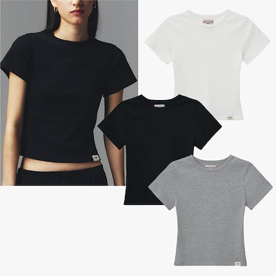 Unit mfg. WARLOCK 162 ハイランドオプション 【公式通販】