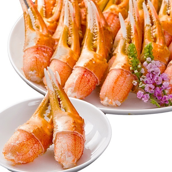 マルヨ食品 紅かに3点詰め合わせセット 8セット 08636 マルヨ食品 紅かに3点詰め合わせセット 8セット 08636 マルヨ食品 紅か