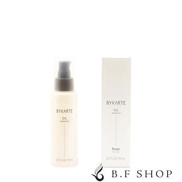 Qoo10 | バイカルテ-トリートメントのおすすめ商品リスト(ランキング順