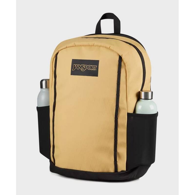 ジャンスポーツ JANSPORT プロパック CURRY JSPU232MBBP001CR000 424314