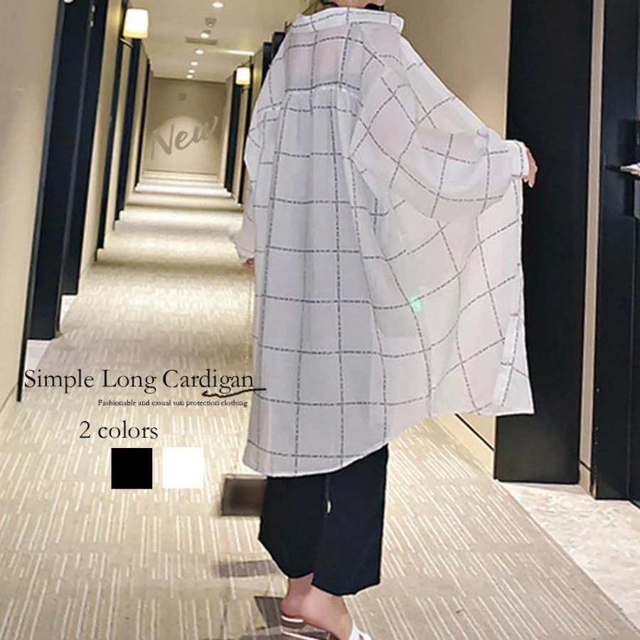 【まとめ買対応可】ストライクイーグル　150-245 L-Quiet Amazon.co.jp: カーペンター ストライク イーグル 150-245 LL